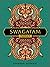 Swagatam Tarot: (Tarot Kit Box Set with 92 Cards and Guide Book)