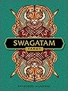 Swagatam Tarot: (Tarot Kit Box Set with 92 Cards and Guide Book) Swagatam Tarot: (Tarot Kit Box Set with 92 Cards and Guide Book)