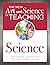 The New Art and Science of Teaching Science by Brett Erdmann