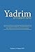 Yadrim Torah Journal
