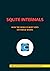 SQLite Internals: How The World's Most Used Database Works
