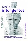 Niños inteligente...