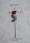 Garden of Rose
