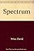 Spectrum