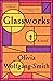 Glassworks