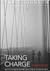 Taking Charge: Your future
