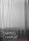 Taking Charge: Yo...