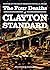 The Four Deaths of Clayton ...