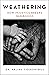 Weathering: The Extraordinary Stress of Ordinary Life on the Body in an Unjust Society