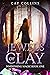 Jewels of Clay (Diminishing...