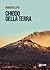 Chiodo della terra by Roberto Zito Chiodo della terra by Roberto Zito