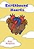 Earthbound Hearts