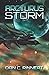 Arcturus Storm
