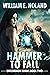 Hammer to Fall by William E. Noland