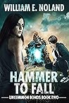 Hammer to Fall: A...