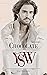 YOUR SECRET WISH - Chocolate
