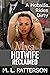 Mya, A Hotwife Reclaimed