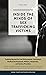 Inside the Minds of Sex Trafficking Victims by Sula Lael