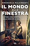 Il mondo alla fin...