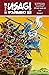 Usagi Yojimbo Saga Volume 7 (Second Edition) (The Usagi Yojimbo Saga)