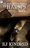In Harm's Way: Bo...