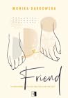 Friend
