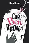 Come Ben ricorda