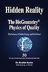 Hidden Reality: T...