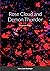 Rose Cloud and Demon Thunde...