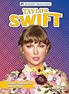 Taylor Swift: Singer, Songwriter, and Activist (Bearport Biographies (Set 2))