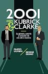 2001 ENTRE KUBRIC...