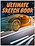 Sketch Book by Christopher Crawford