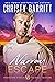 Narrow Escape (Vanishing Ranch Book 9)