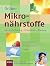 Mikronährstoffe für die Kit...