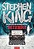 Mizeri by Stephen        King