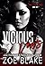 Vicious Vows (Ivanov Crime Family #1-3)