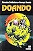 Doando