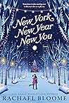 New York, New Yea...