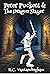Peter Puckett & The Dragon Slayer by R.C. VanLandingham