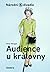 Audience u královny