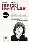 Chi ha ucciso Sim...