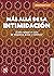 Más allá de la intimidación...