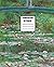 Composition Notebook: Monet...