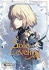 Solo Leveling, Tome 6 (Solo Leveling, #6)