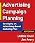 Advertising Campaign Planni...
