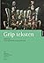 Grip teksten, norsk vg2, st...