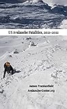 Fatal Avalanches in the US by Avalanche Center