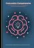 Concussion Competencies: A Framework for School-Based Concussion Management