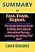 SUMMARY OF Fast. Feast. Repeat. by Laura Gonzalez