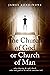 The Church of God or Church...